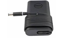 Image 1 - ADPT,AC,90W,LTON,7.4,L6,V2,E5