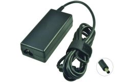 Image 1 - ADPT,AC,65W,LTON,3P,L6,4.5,RA